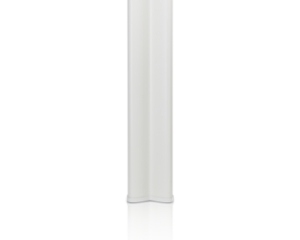 Ubiquiti airMAX Sector Antenna AM-2G16-90