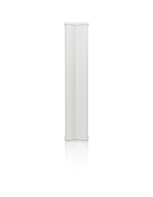Ubiquiti airMAX Sector Antenna AM-2G16-90