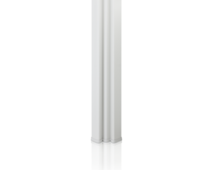 Ubiquiti airMAX Sector Antenna AM-3G18-120