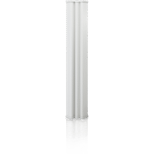 Ubiquiti airMAX Sector Antenna AM-3G18-120