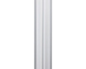 Ubiquiti airMAX AC Sector Antenna AM-5AC21-60