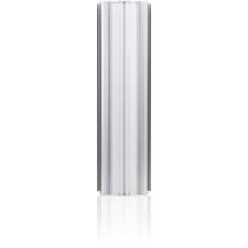 Ubiquiti airMAX AC Sector Antenna AM-5AC22-45