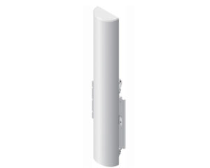 Ubiquiti airMAX Sector Antenna AM-5G16-120