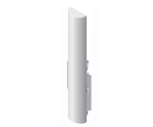 Ubiquiti airMAX Sector Antenna AM-5G16-120