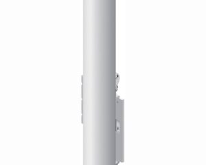 Ubiquiti airMAX Sector Antenna AM-5G17-90