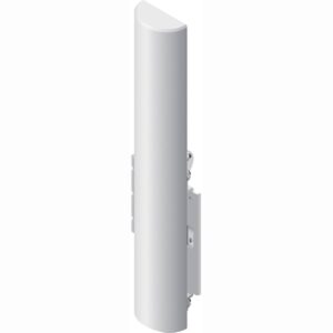 Ubiquiti airMAX Sector Antenna AM-5G17-90