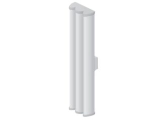 Ubiquiti airMAX Sector Antenna AM-5G19-120