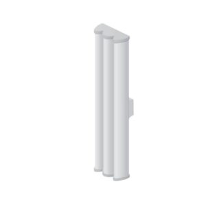 Ubiquiti airMAX Sector Antenna AM-5G19-120
