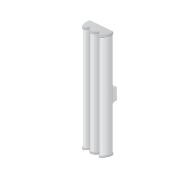 Ubiquiti airMAX Sector Antenna AM-5G19-120