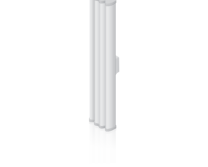 Ubiquiti airMAX Sector Antenna AM-5G20-90