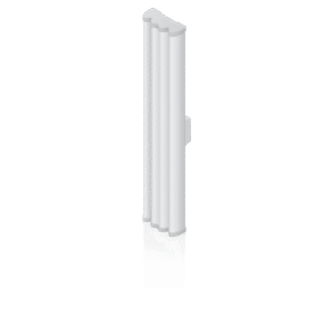 Ubiquiti airMAX Sector Antenna AM-5G20-90