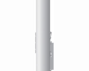 Ubiquiti airMAX Sector Antenna AM-9M13-120