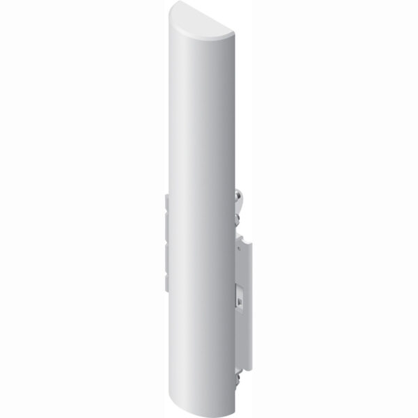 Ubiquiti airMAX Sector Antenna AM-9M13-120