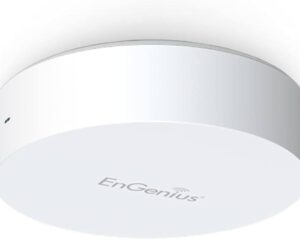 Indoor 802.11ac Wave 2 Access Point