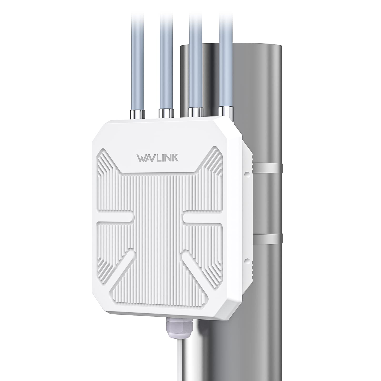 Outdoor Wireless Access Point - Image 3