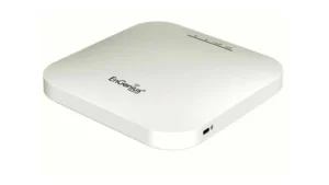 Wi-Fi 6(802.11ax) indoor wireless access point