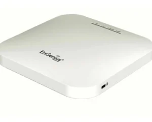 Wi-Fi 6(802.11ax) indoor wireless access point