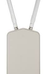 Outdoor smart 802.11ac Wave2 wireless access point