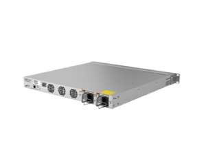 RG-NBS6002 Modular Managed Network Switch