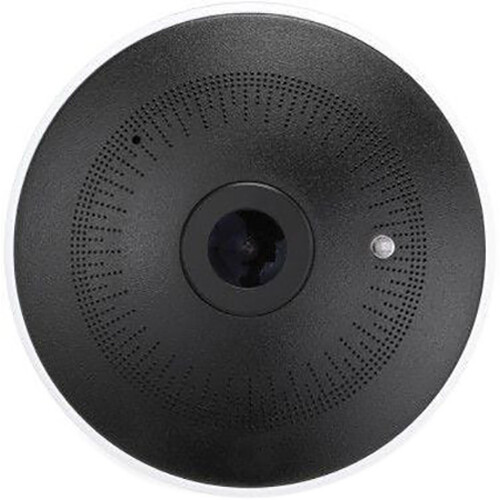 UniFi Video Camera G3 Micro (UVC-G3-MICRO) - Image 4