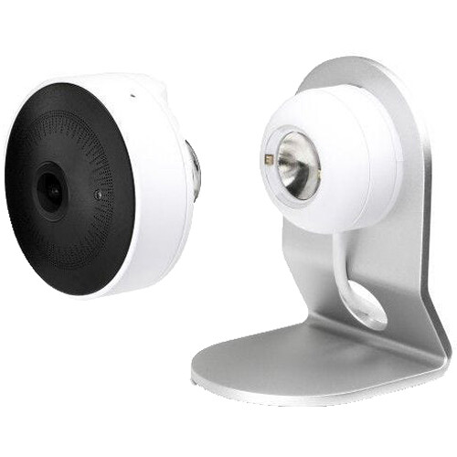 UniFi Video Camera G3 Micro (UVC-G3-MICRO) - Image 6