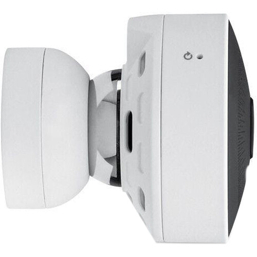 UniFi Video Camera G3 Micro (UVC-G3-MICRO) - Image 3