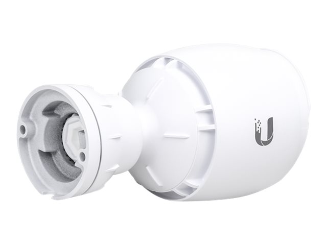 UniFi Video Camera G3 PRO (UVC-G3-PRO) - Image 4