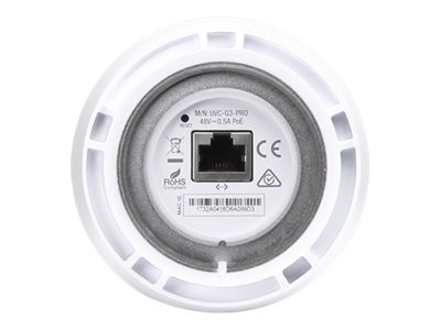 UniFi Video Camera G3 PRO (UVC-G3-PRO) - Image 6