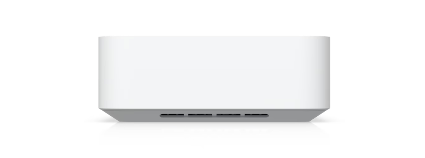 UniFi Express 7 (UX7) - Image 7