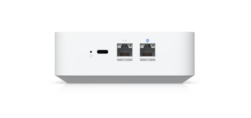 UniFi Express 7 (UX7) - Image 8