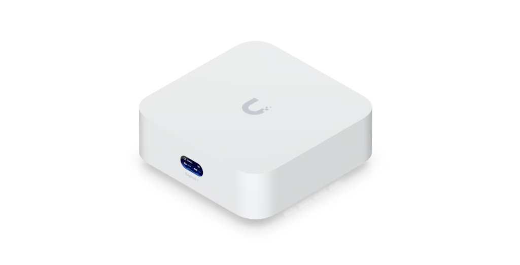 UniFi Express 7 (UX7) - Image 9