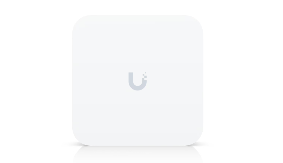 UniFi Express 7 (UX7) - Image 10