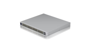 Switch-Pro-48-PoE
