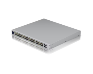 Switch-Pro-48-PoE