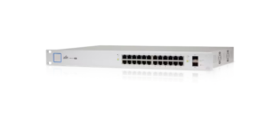 US-24-500W