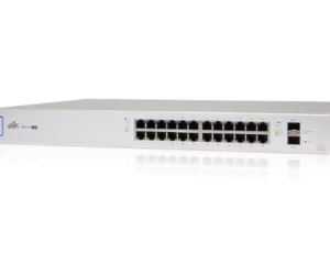 US-24-500W