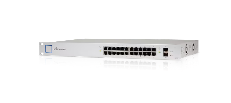 US-24-500W