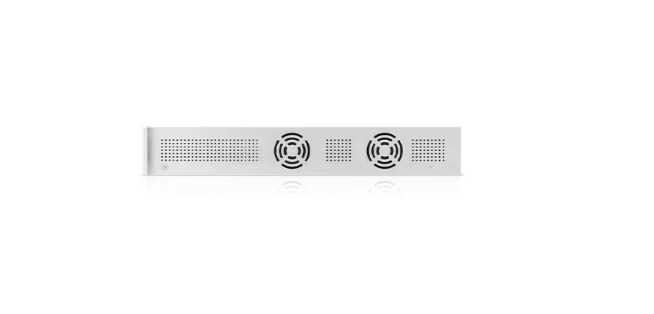 Standard 24 PoE Hi-Power (Gen1) (US-24-500W) - Image 7