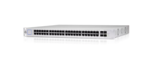 US-48-500W