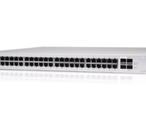 US-48-500W