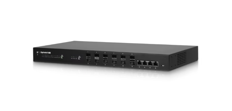 ES-16-XG