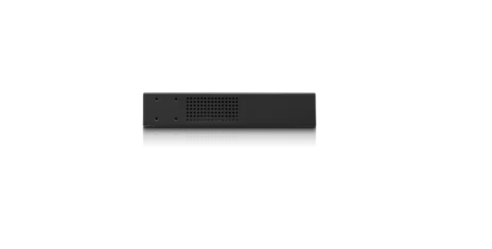 EdgeSwitch 16 XG (ES-16-XG) - Image 4
