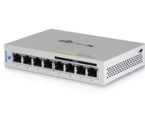 US-8-60W