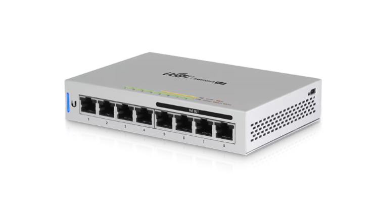 US-8-60W