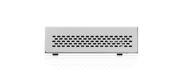 Switch-8-PoE (US-8-60W) - Image 9