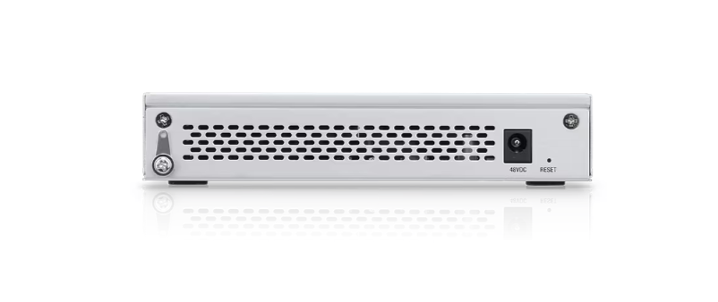 Switch-8-PoE (US-8-60W) - Image 8