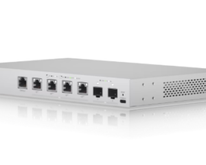 US-XG-6POE