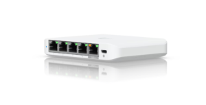 USW-Flex-2.5G-5
