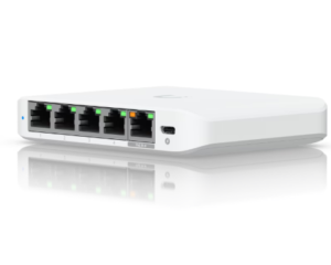 USW-Flex-2.5G-5