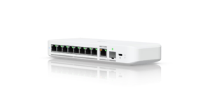 USW-Flex-2.5G-8